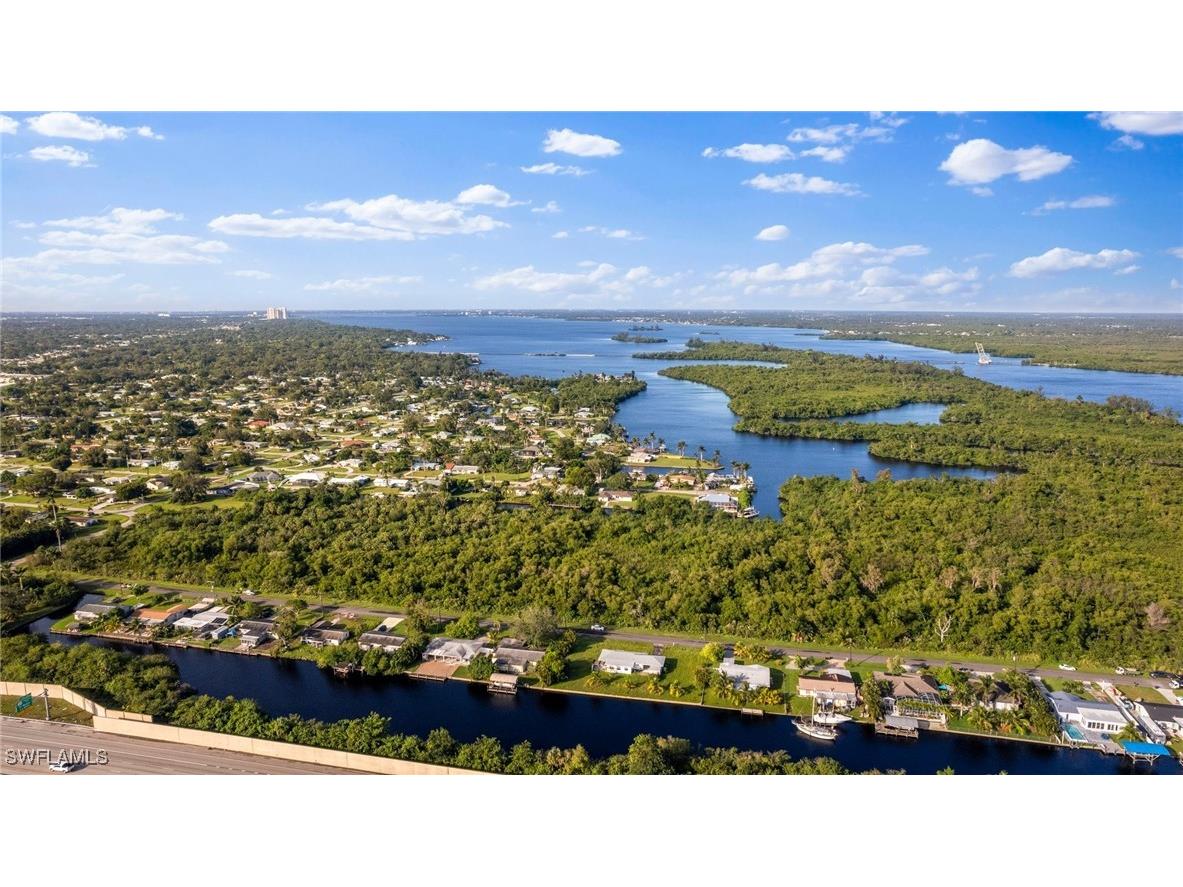 0 Schneider Drive Fort Myers FL 33905 225061747 image3