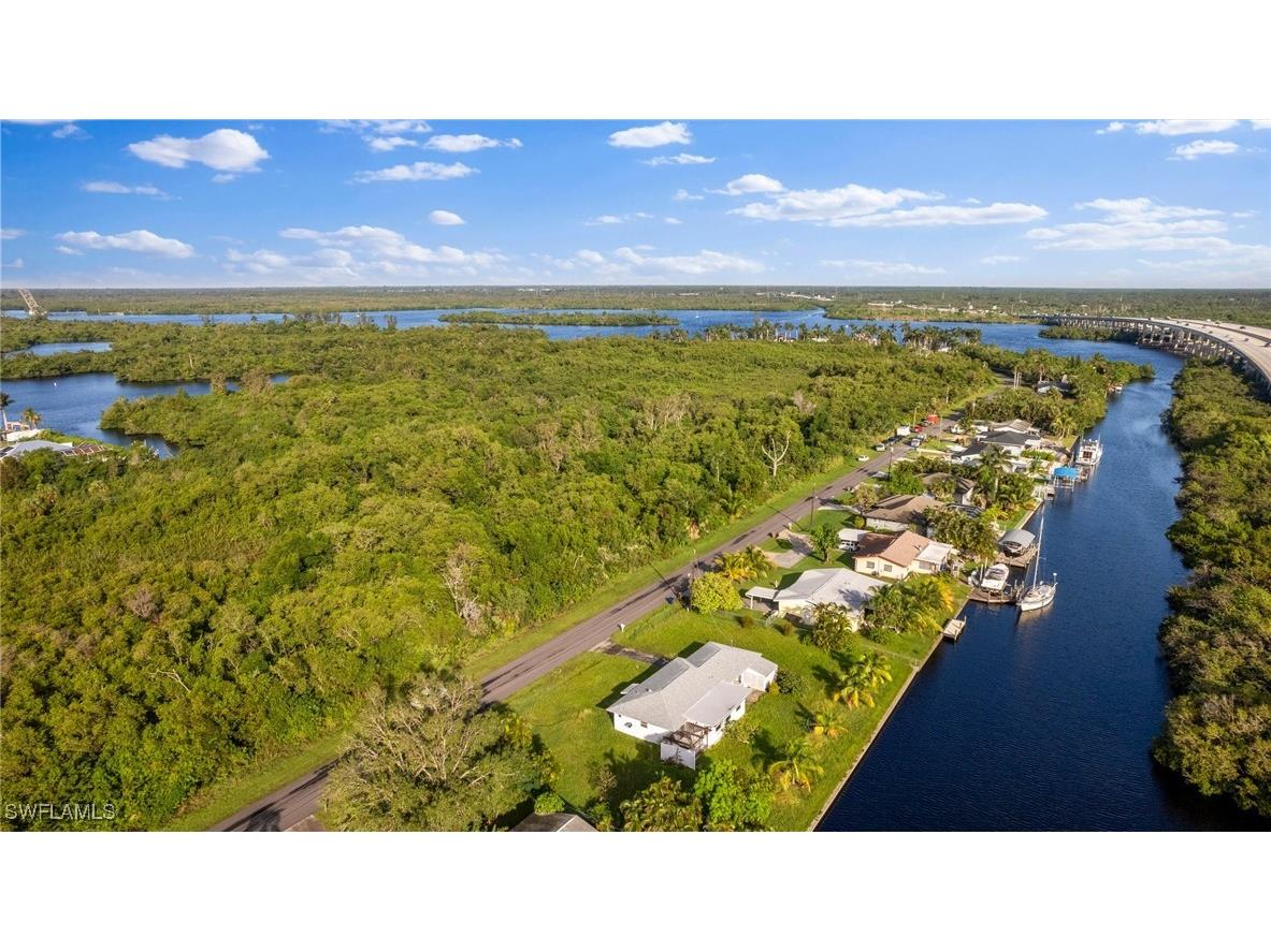 0 Schneider Drive Fort Myers FL 33905 226002689 image1