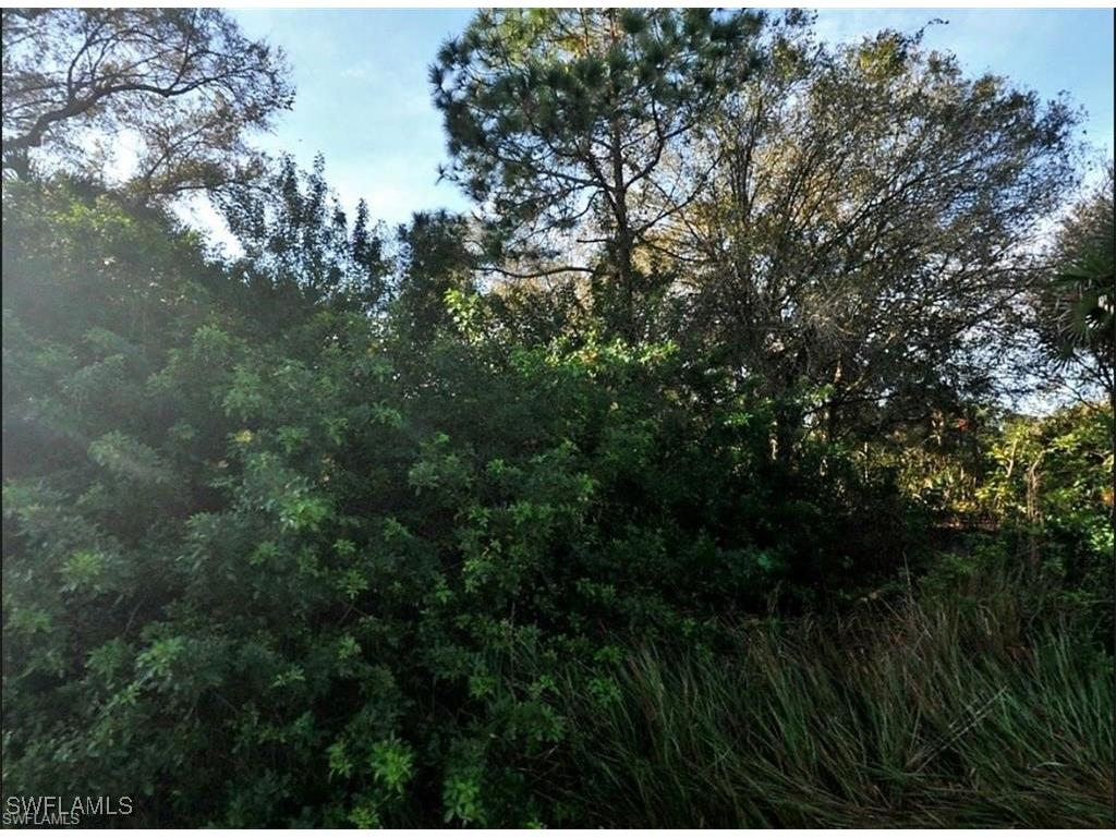 0 Sedberry Avenue North Port FL 34288 225053072 image2