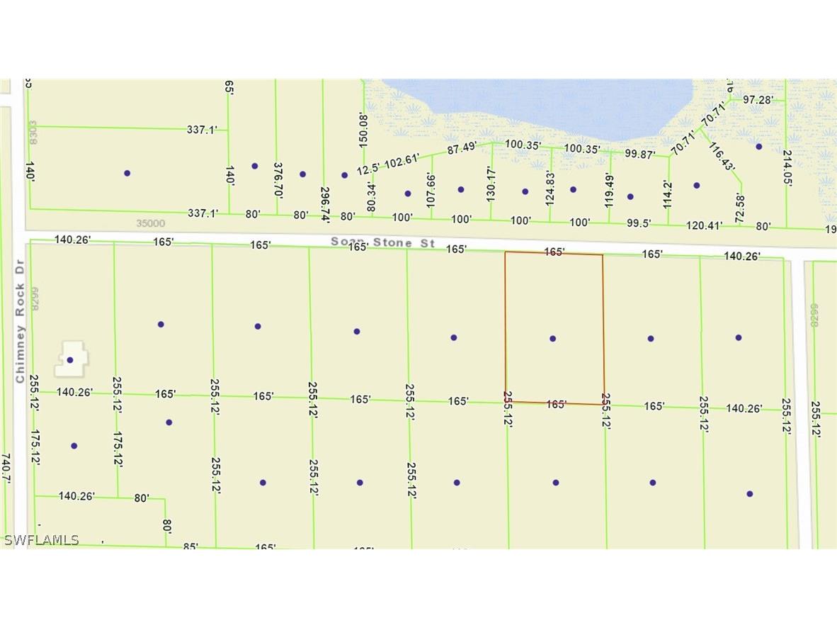 0 Soap Stone Street Webster FL 33597 224045470 image1