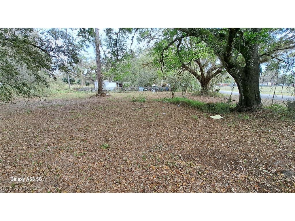 0 Suwanee Avenue Labelle FL 33935 225058604 image1