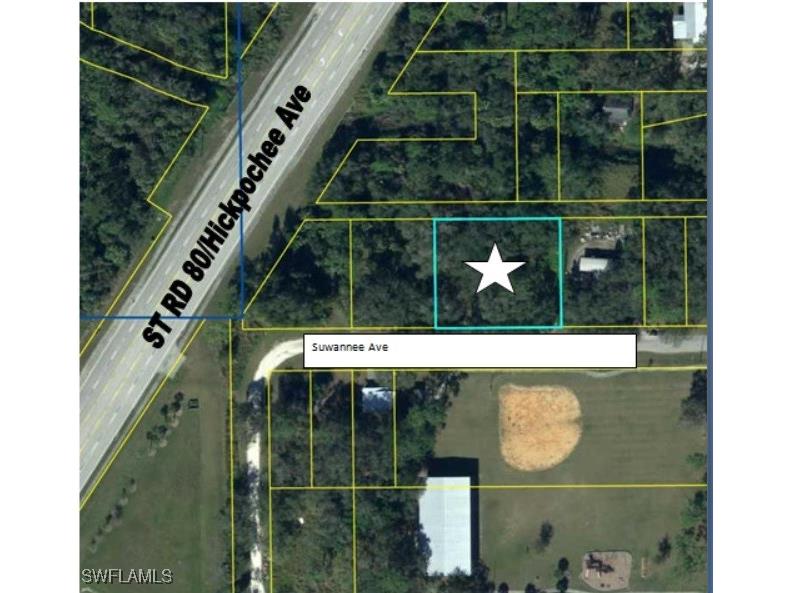0 Suwanee Avenue Labelle FL 33935 225058604 image10