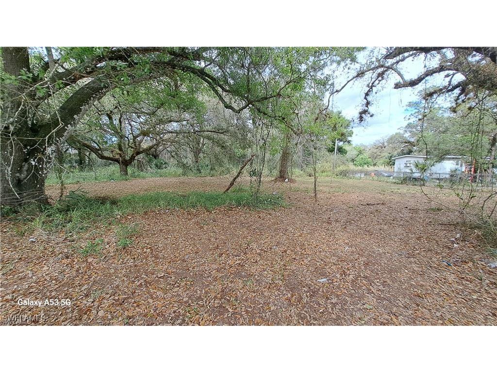 0 Suwanee Avenue Labelle FL 33935 225058604 image2