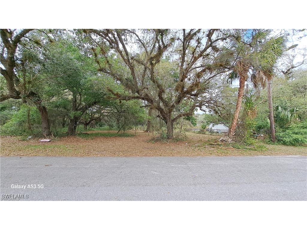 0 Suwanee Avenue Labelle FL 33935 225058604 image3