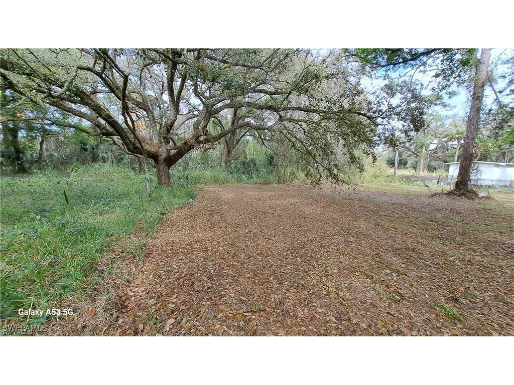 0 Suwanee Avenue Labelle FL 33935 225058604 image4