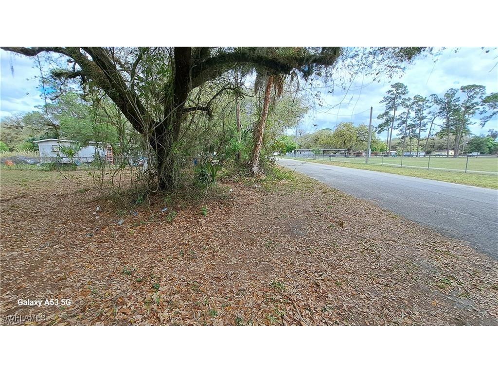 0 Suwanee Avenue Labelle FL 33935 225058604 image5