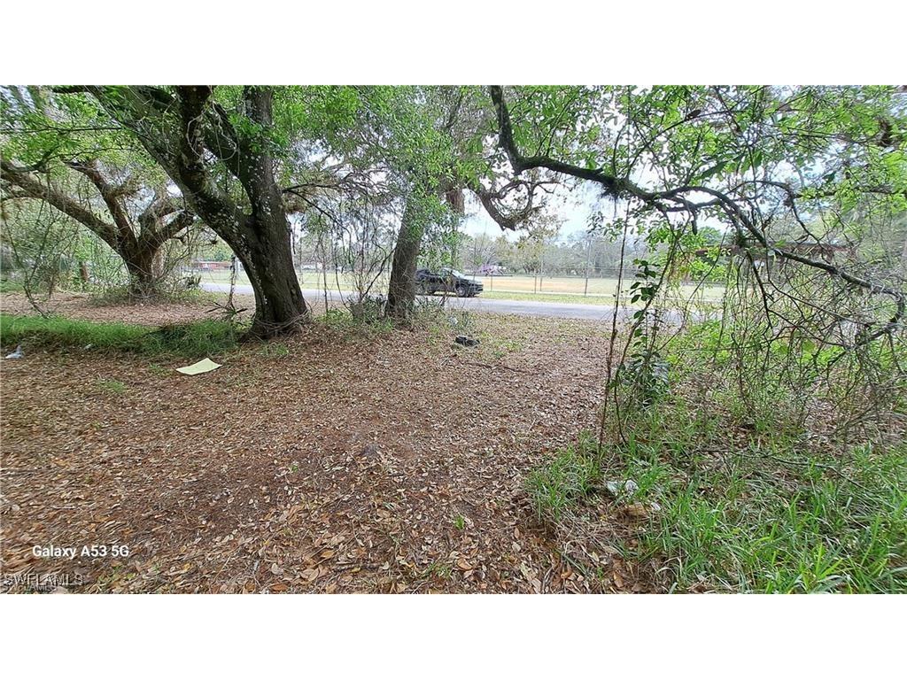 0 Suwanee Avenue Labelle FL 33935 225058604 image6