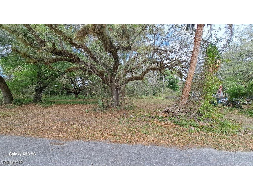 0 Suwanee Avenue Labelle FL 33935 225058604 image7