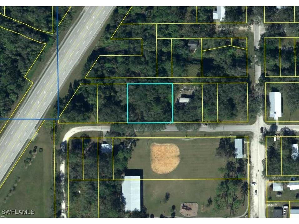 0 Suwanee Avenue Labelle FL 33935 225058604 image8