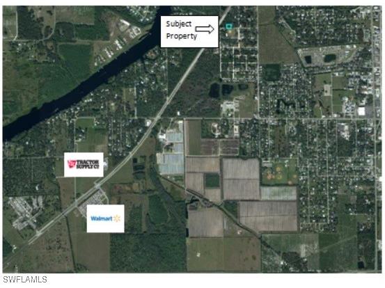 0 Suwanee Avenue Labelle FL 33935 225058604 image9