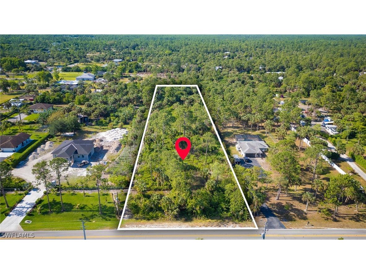 0 White Boulevard Naples FL 34117 224038601 image1