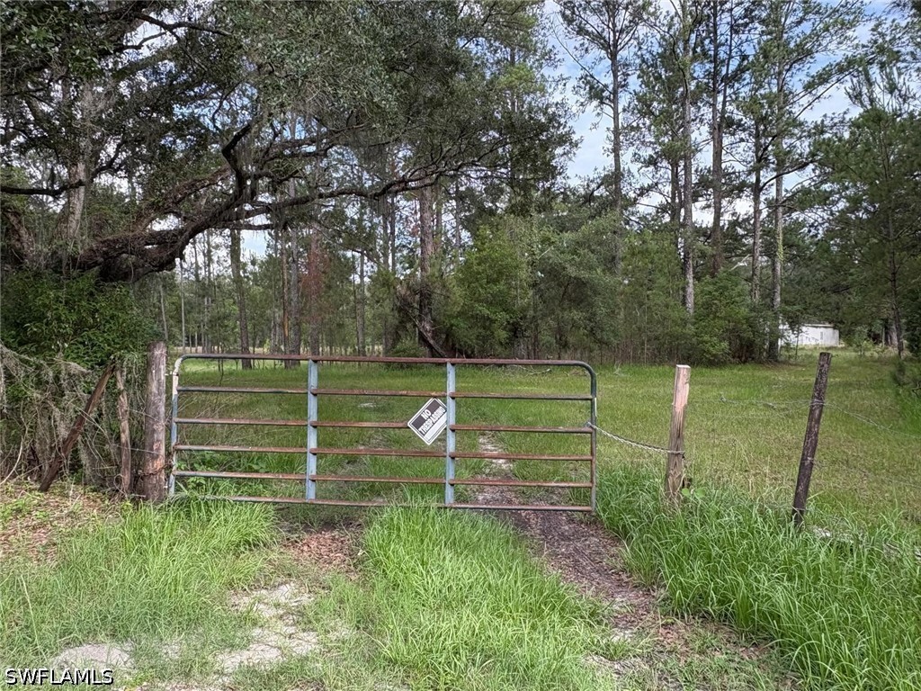 0 Xxx Broad Street Brooksville FL 34601 226021613 image1