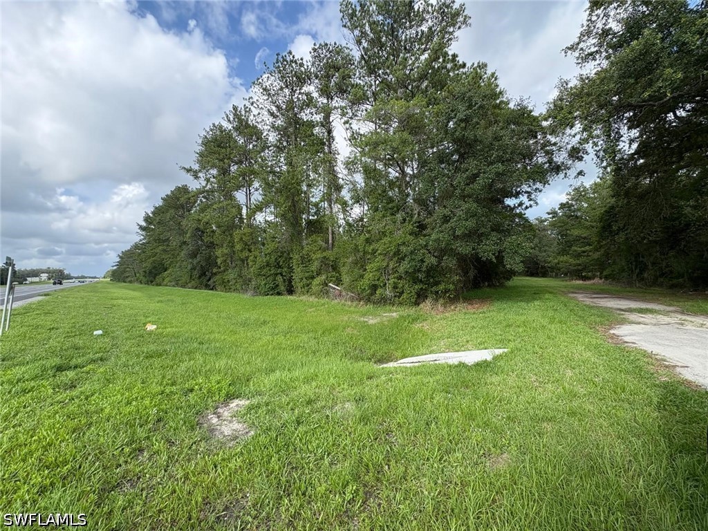 0 Xxx Broad Street Brooksville FL 34601 226021613 image2
