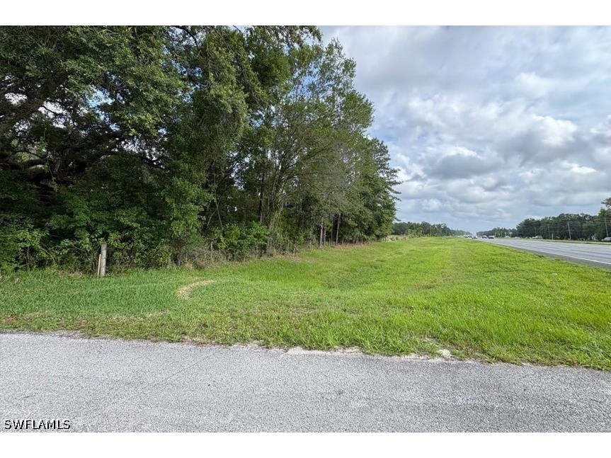 0 Xxx Broad Street Brooksville FL 34601 226021613 image3