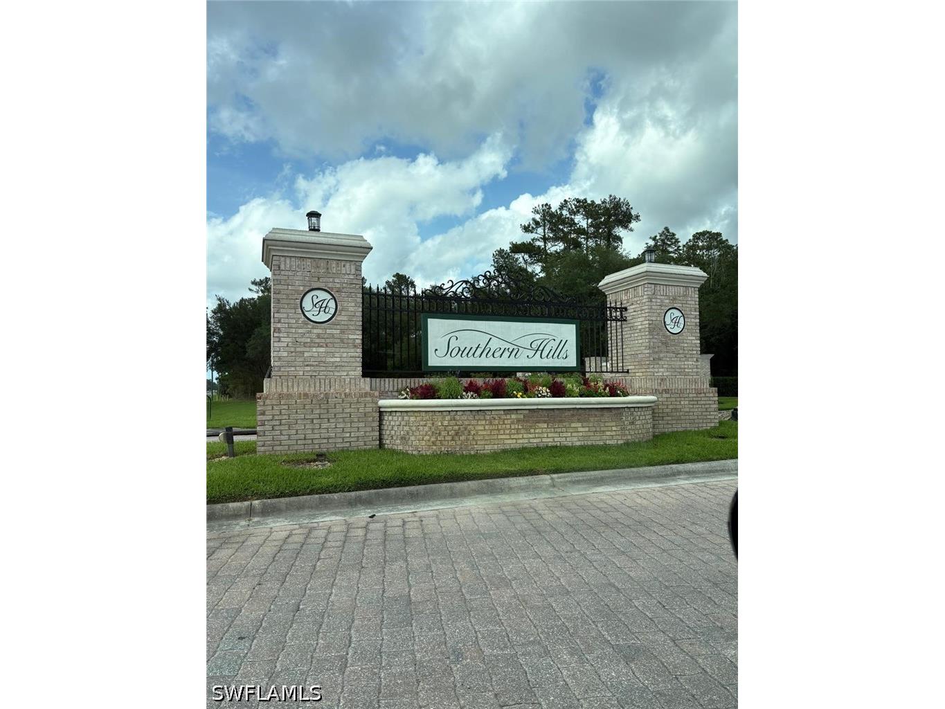 0 Xxx Broad Street Brooksville FL 34601 226021613 image4