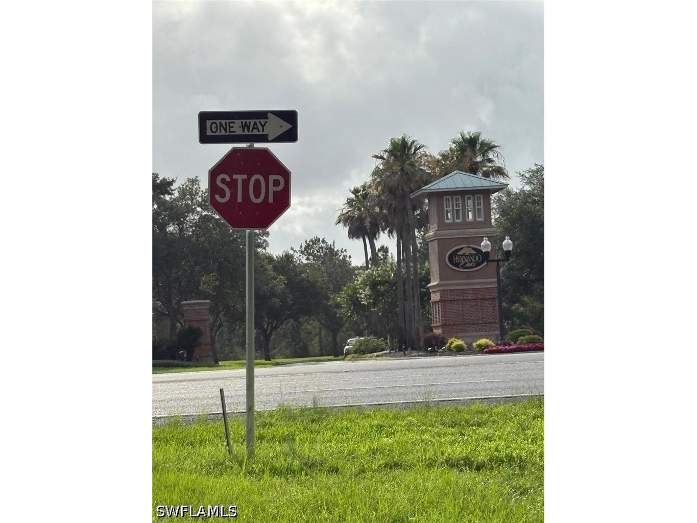 0 Xxx Broad Street Brooksville FL 34601 226021613 image5