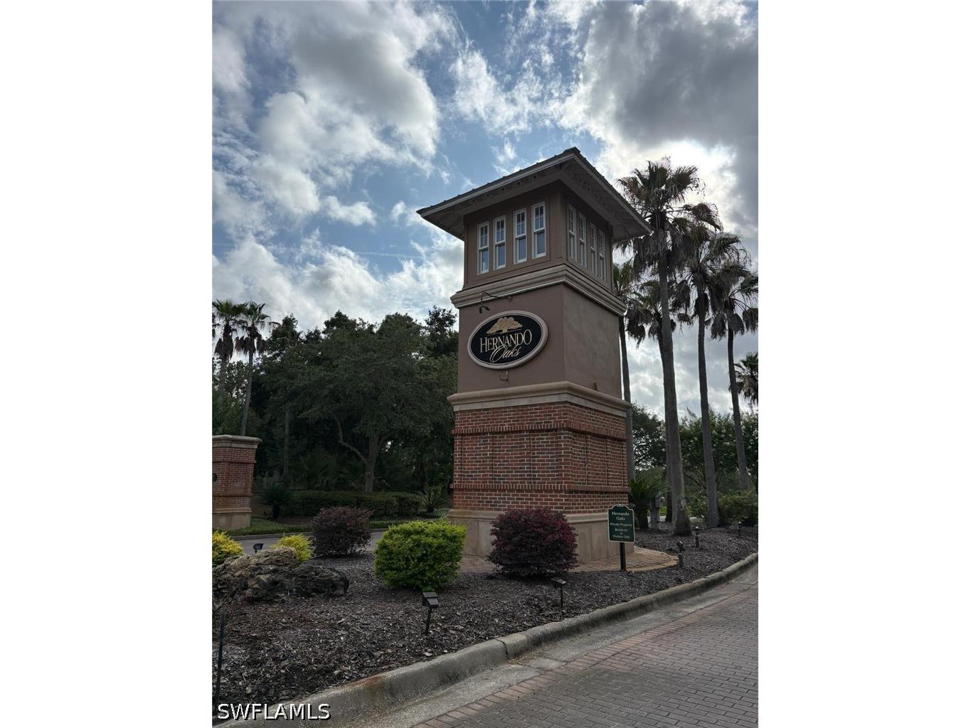 0 Xxx Broad Street Brooksville FL 34601 226021613 image6