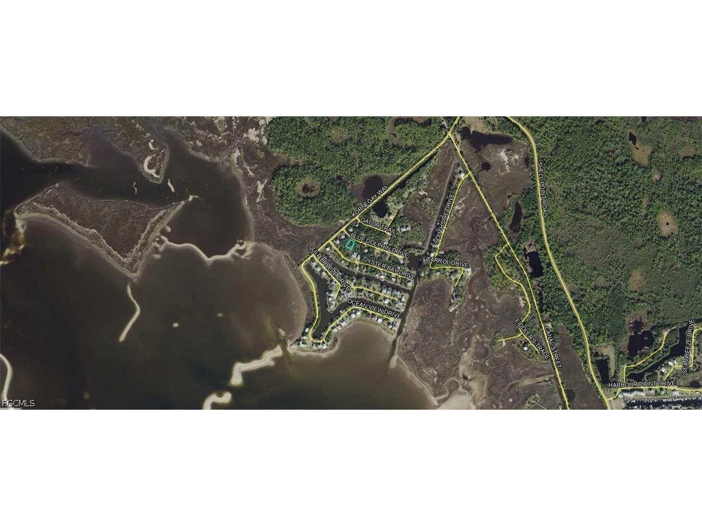 00-00-121-117-12199-057 Blue Dolphin Drive Crawfordville FL 32327 2026016172 image3