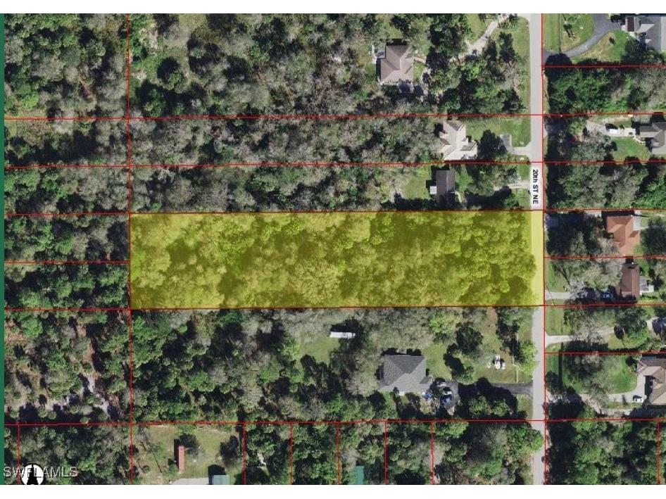 00 20th St Ne Naples FL 34120 224063571 image1