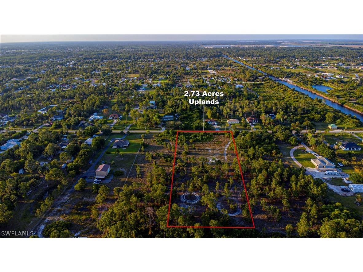 00 20th Avenue NE Naples FL 34120 224030617 image1