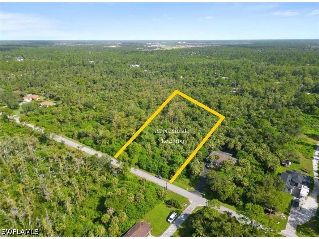00 20th Street NE Naples FL 34120 226013095 image1