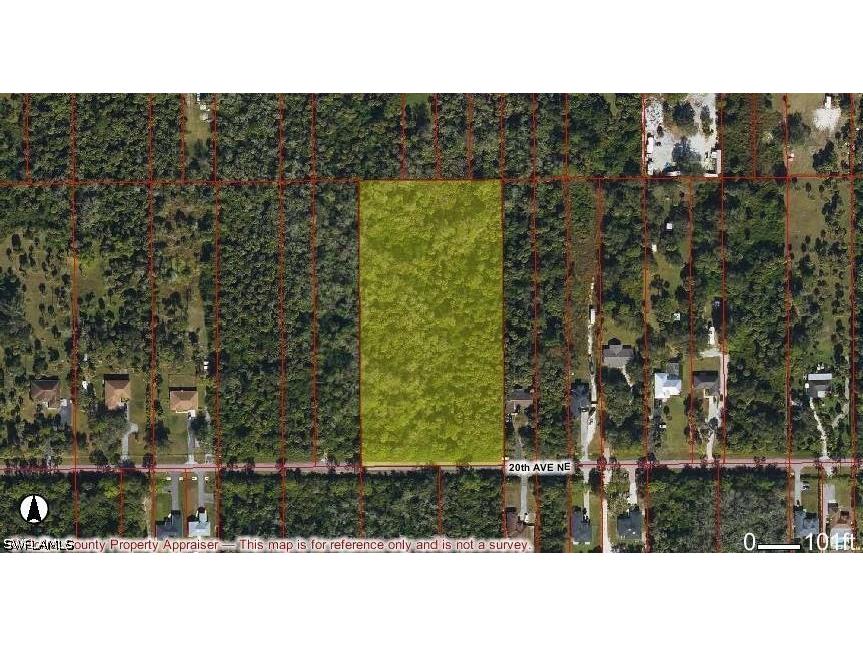 00 20th Street NE Naples FL 34120 226013095 image2