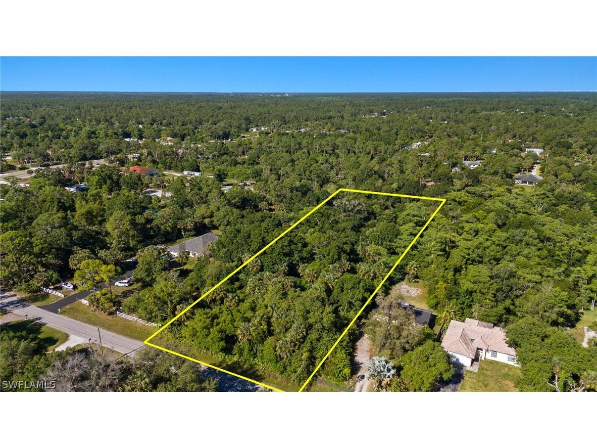 00 20th St Ne Naples FL 34120 224032699 image1