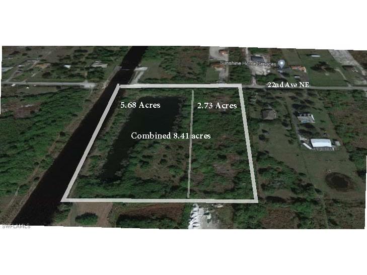 00 22nd Ave Ne Naples FL 34120 222037722 image1