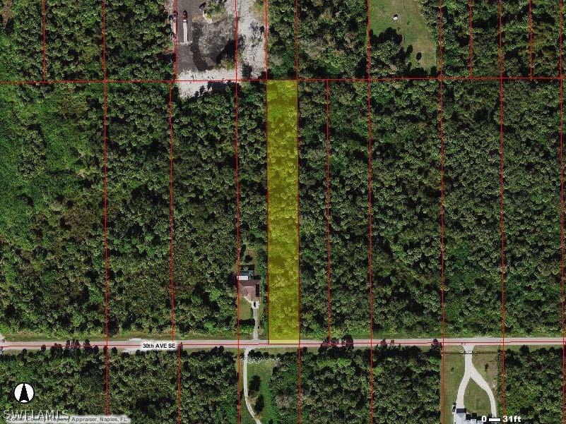 00 30th Ave Se Naples FL 34117 222064994 image1