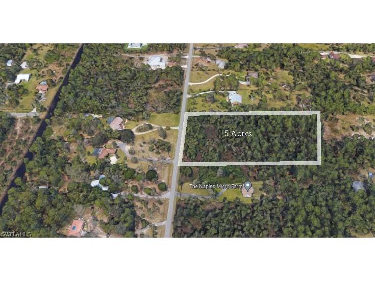 00 31st St Sw Naples FL 34117 222072026 image1