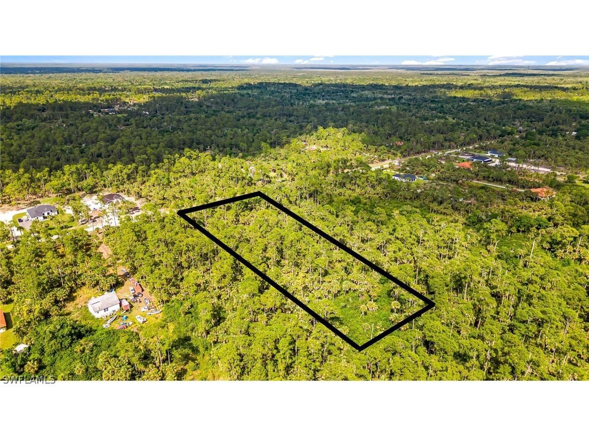 00 40th Avenue SE Naples FL 34117 224025722 image1