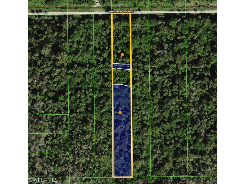 00 40th Avenue SE Naples FL 34117 224044892 image1
