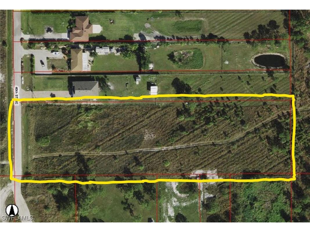 00 40th Street NE Naples FL 34120 223048415 image1