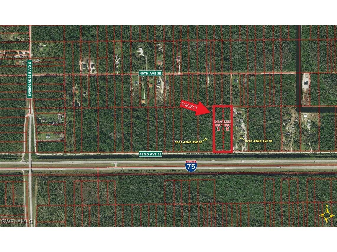 00 42nd Avenue SE Naples FL 34117 225024096 image1