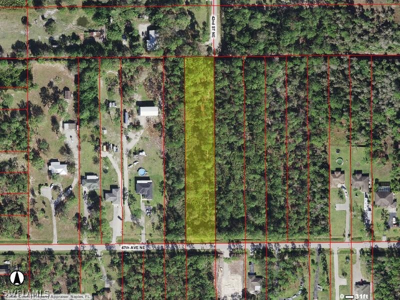 00 47th Avenue NE Naples FL 34120 224028276 image1