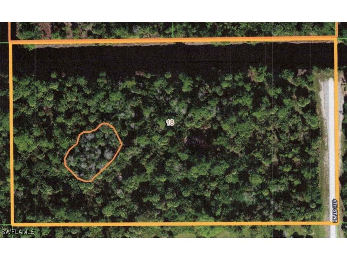 00 4th Street NE Naples FL 34120 224073949 image1