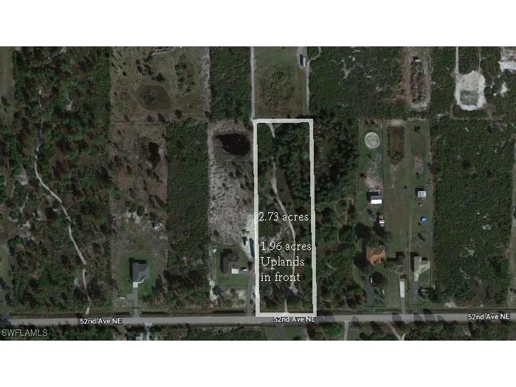 00 52nd Ave NE Naples FL 34120 226003739 image1