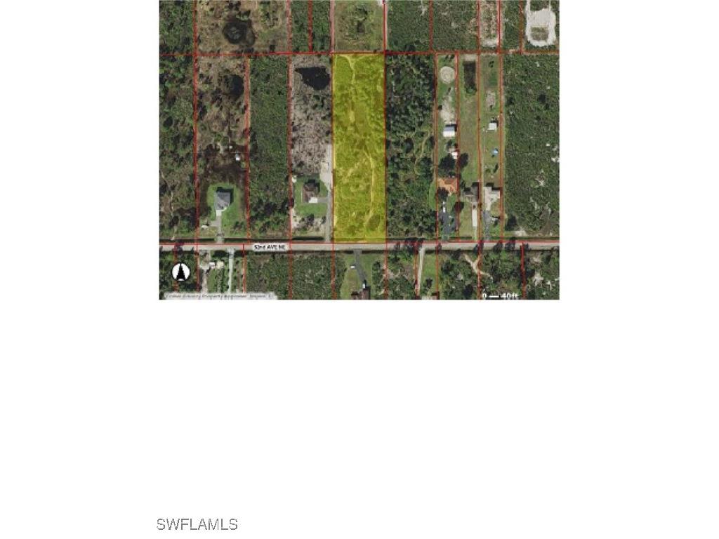 00 52nd Ave NE Naples FL 34120 226003739 image2
