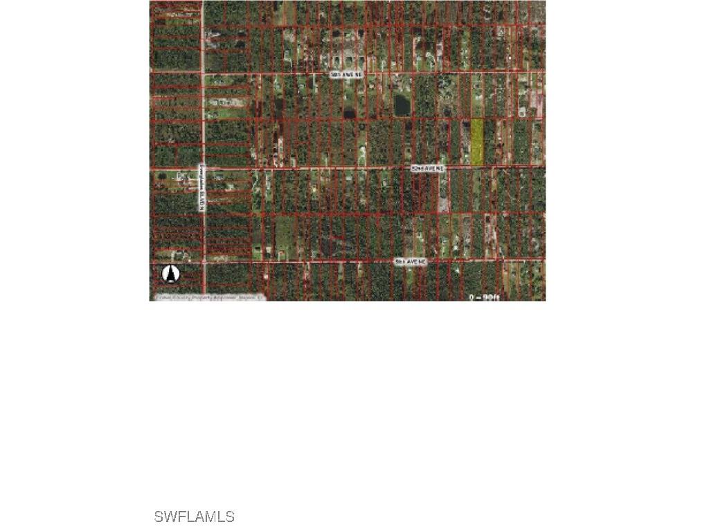 00 52nd Ave NE Naples FL 34120 226003739 image3