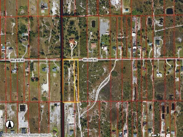 00 60th Avenue NE Naples FL 34120 225045617 image2