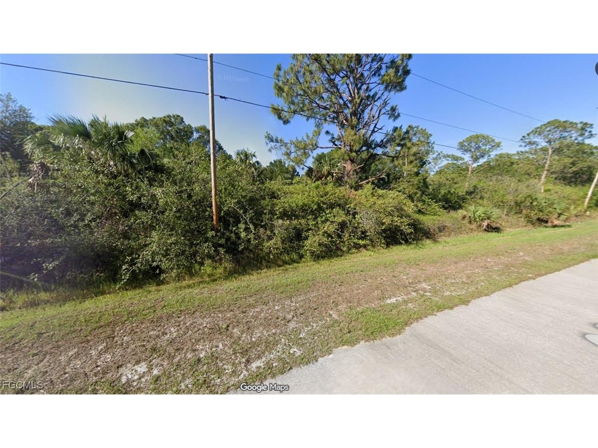 00 66th Avenue NE Naples FL 34120 2026005889 image1