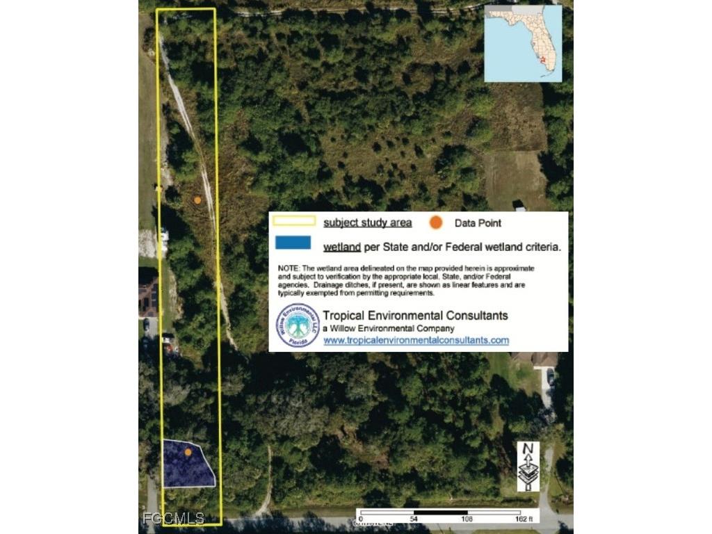 00 66th Avenue NE Naples FL 34120 2026005889 image2