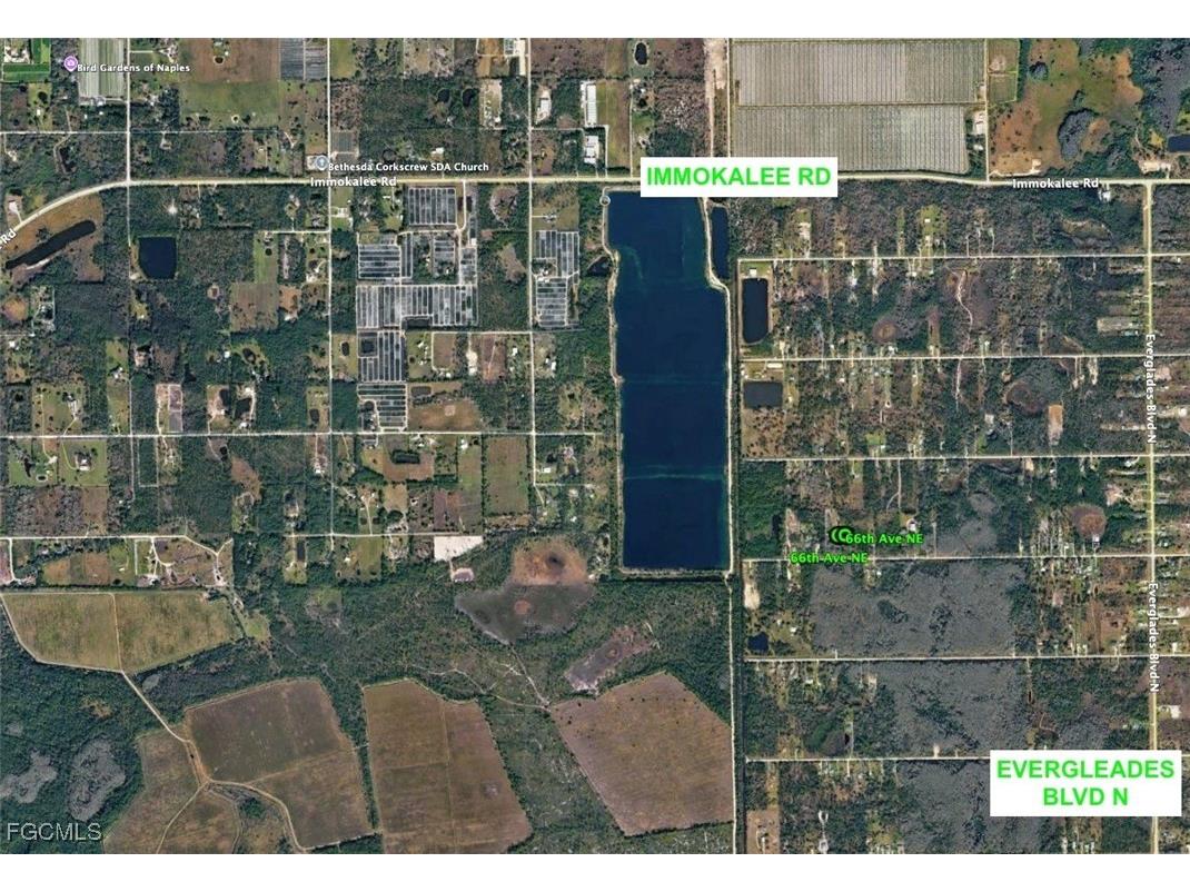 00 66th Avenue NE Naples FL 34120 2026005889 image3