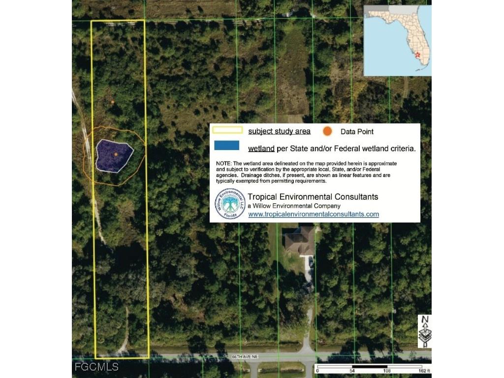 00 66th Avenue NE Naples FL 34120 2026005889 image4