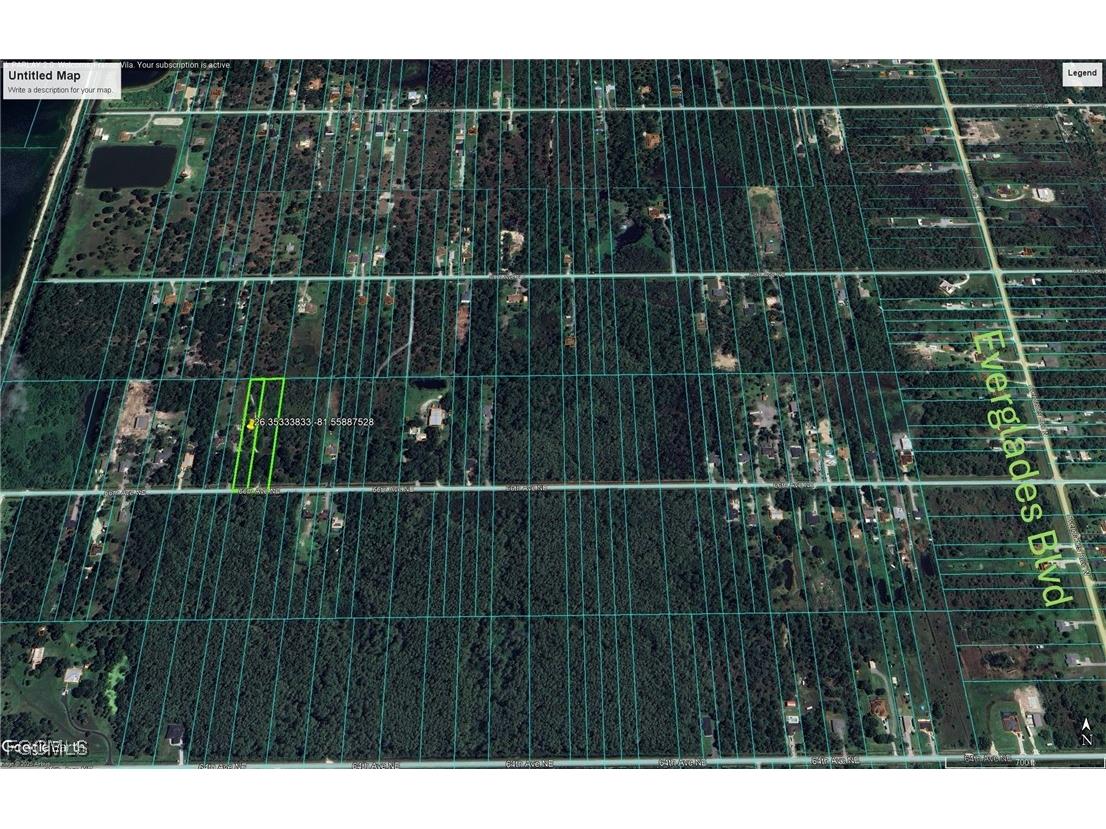 00 66th Avenue NE Naples FL 34120 2026005889 image6