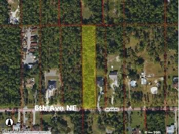 00 6th Avenue NE Naples FL 34120 225065783 image1