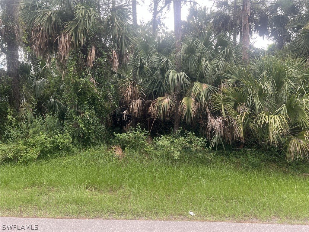 00 6th Avenue SE Naples FL 34117 224060871 image1