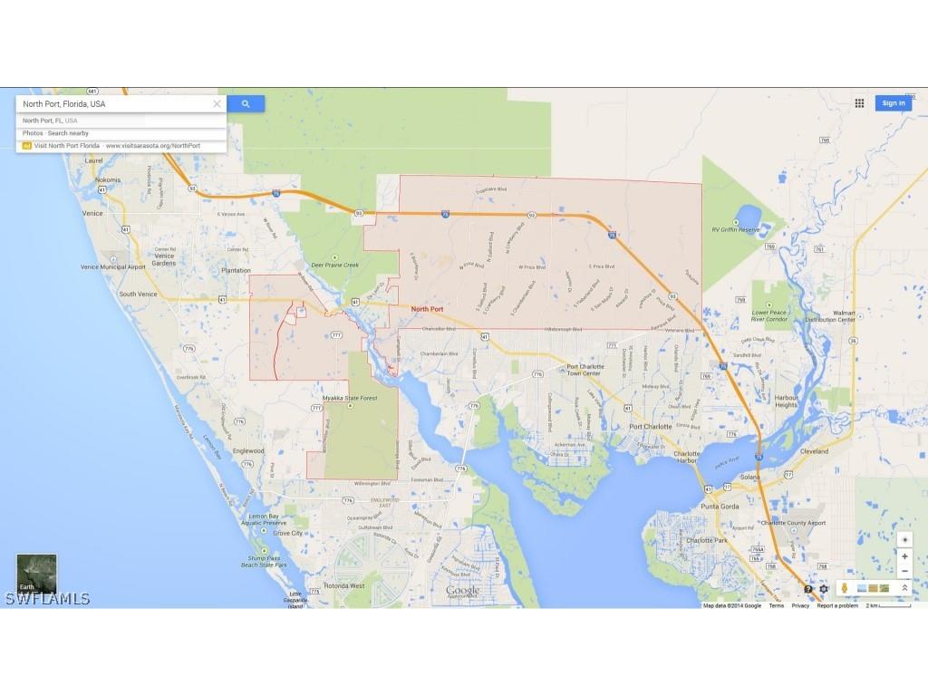 00 Andalusia Street North Port FL 34286 224030962 image1