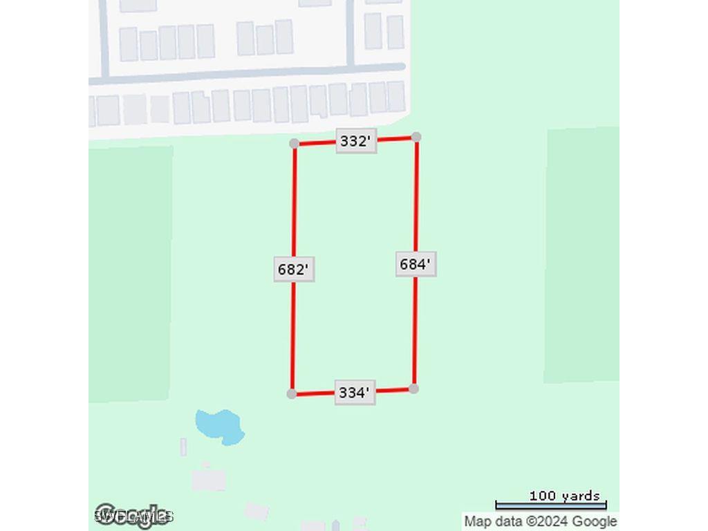 00 Brandy Lane Naples FL 34114 224078144 image6