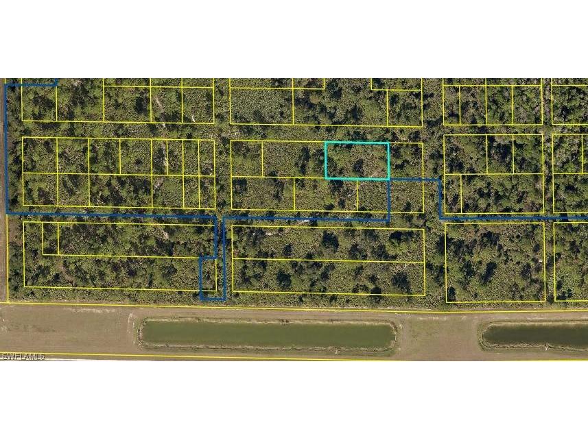 00 C Avenue Labelle FL 33935 223041816 image1